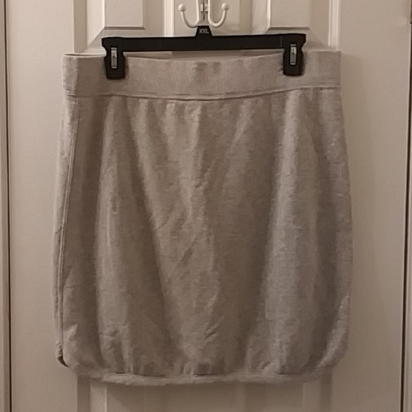 Nike Skirt - Picture 4 of 4